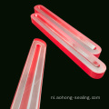 Borosilicaatreflexmeter van hoge kwaliteit borosilicaat GLSSS